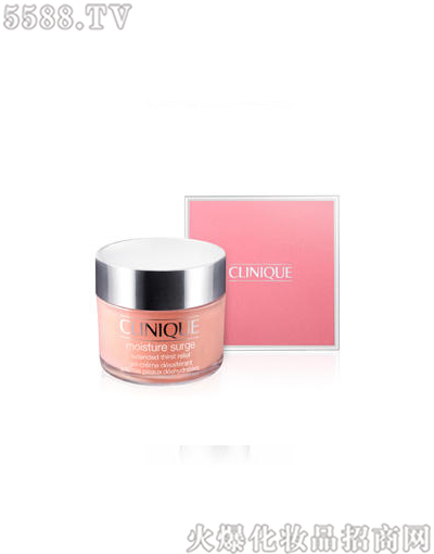 �V�ݖ|��I���Q���޹�˾��ٻ�����ˮ�۱����w˪��125ml��