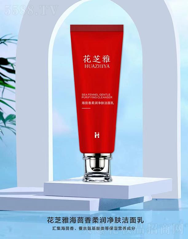 �V��Ʒ������Ƽ��lչ���޹�˾����֥�ź������᝙���w������