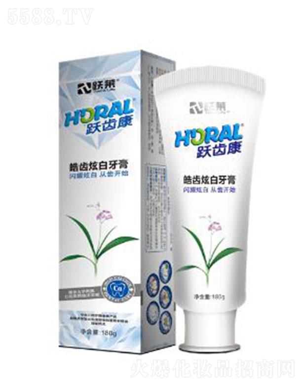 ��h�S�R�����a�I���޹�˾���S�X����X�Ű����� 180g
