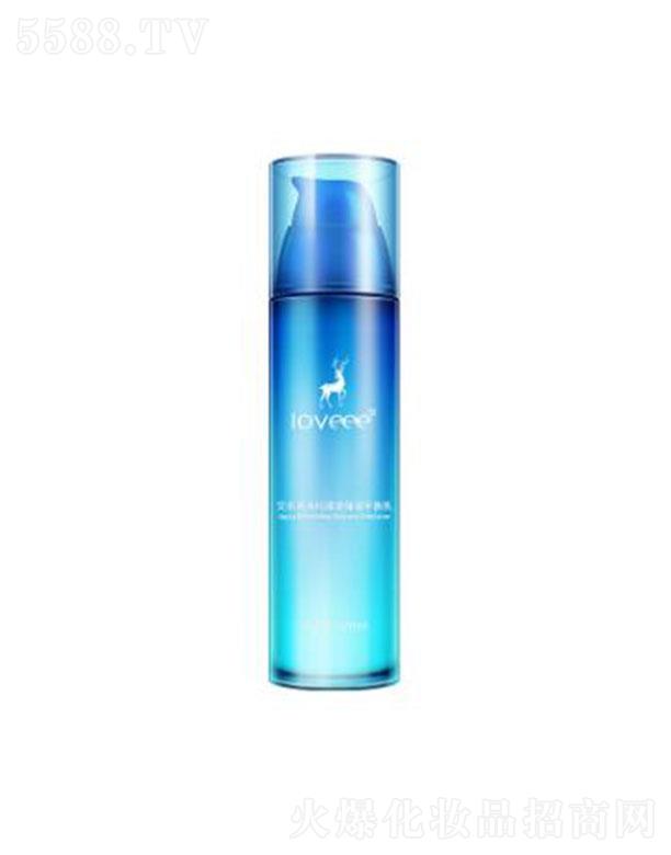 �V������(n��i)���yƷ���޹�˾������ܽ������͸����ƽ���� 100ml ��ˬ�����ā