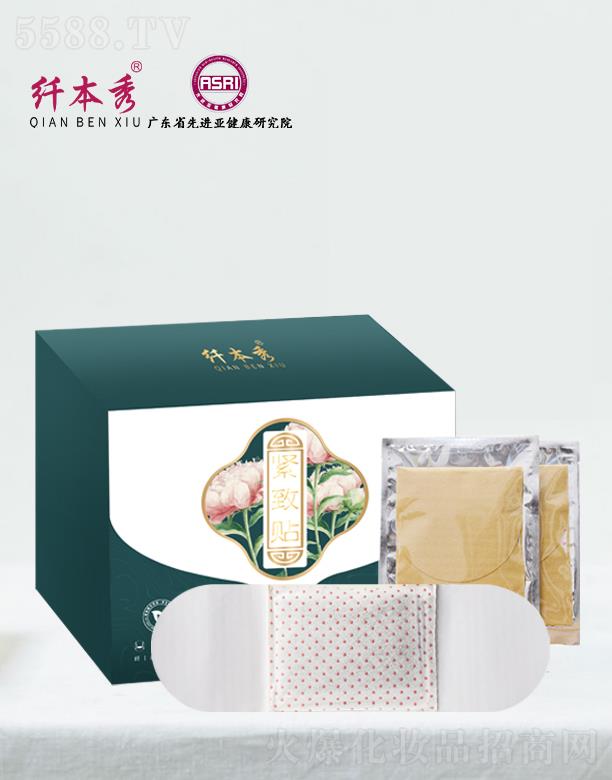 �V�|ِޱ�tˎ�аl���ģ��w����o���N 10cm��30cm��1�N/����6��/��