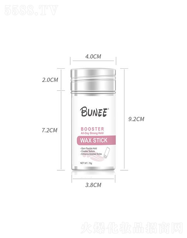 �V�ݽ�Դ���＼�g���޹�˾���V�ݽ�Դ����   BUNEE�lϞ����l������    75g
