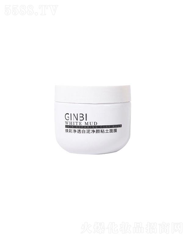 �V����ܽɯ���yƷ���޹�˾���������ʃ�͸������������Ĥ 160g�弡�տsë��ͿĨʽ�坍��Ĥ���l
