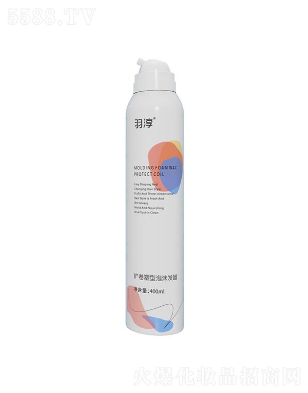 ���I�����a�I(�V��)���޹�˾�����I����   ���o��������ĭ�lϞ  ��������   400ml