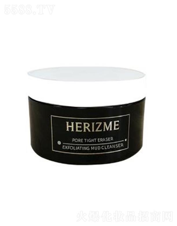 ���������yƷ�����u�����޹�˾��������ë�׾o����|�����坍�� 120g����坍�{��Ƥ֬
