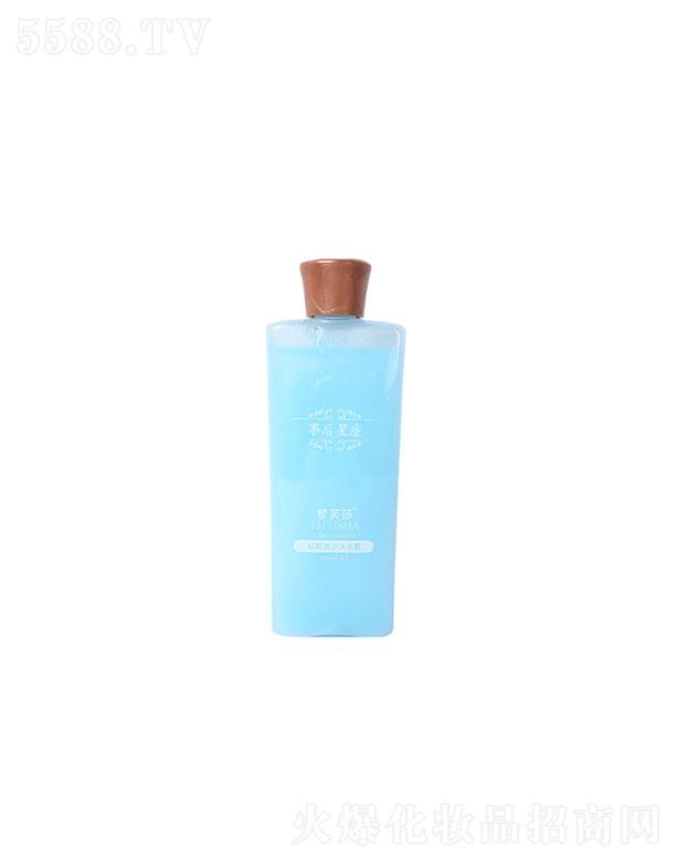 �V����ܽɯ���yƷ���޹�˾����ܽɯ�ò���ɳ��ԡ¶ 400ml�{ɫ���º����������w �����坍�̝�