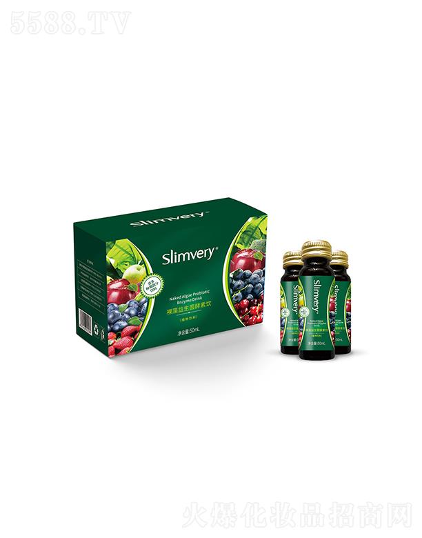 �ƿ��󽡿��a�I(�V��)���޹�˾��ԊΨ����������������� 50ml/ƿ