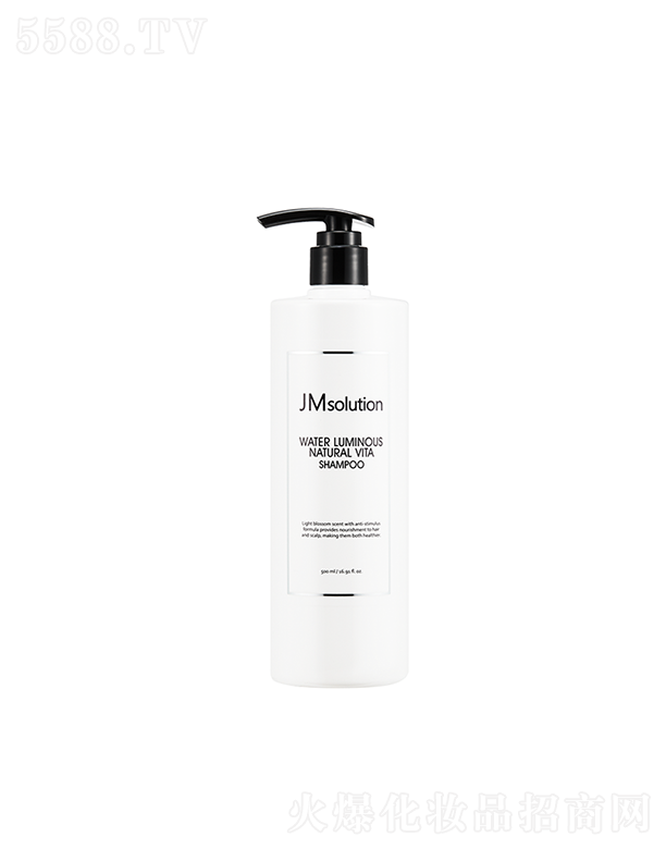 ����漰��_���yƷ���޹�˾����˾��ˮ���B�S�������B�㲨 500ml���B��l���