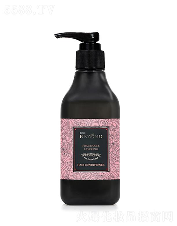 ����������Q��(�Ϻ�)���޹�˾��ؐ�������������ˮ�o�l�� 250ml �{�㎟�����{��