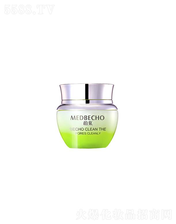 �V�|�ü����yƷ�Ƽ����޹�˾����Ȫë�׃�͸�坍˪ 60g�������Ƽ��wë�״ִ�F��