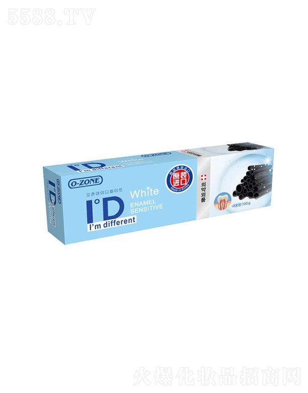 �V���к����R�_�Q�����޹�˾���W־ķ�Н������� 180g׌���X������