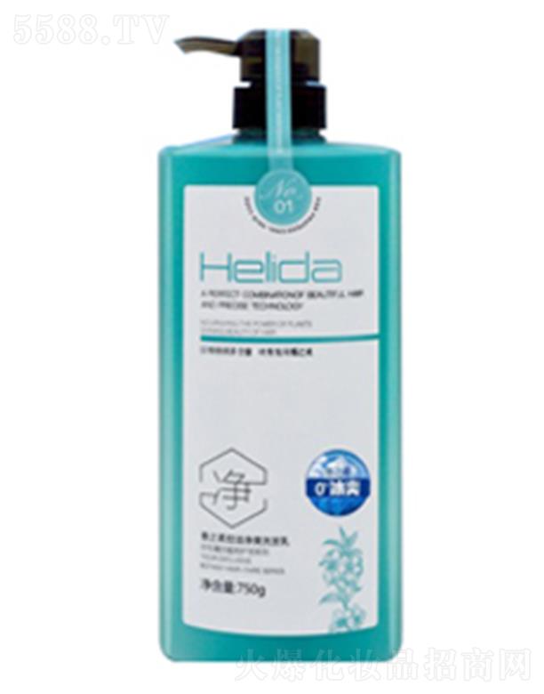 �V���М���򻯊yƷ���޹�˾������򱡺����ϴ�l¶ 750ml�^�l�����������l��