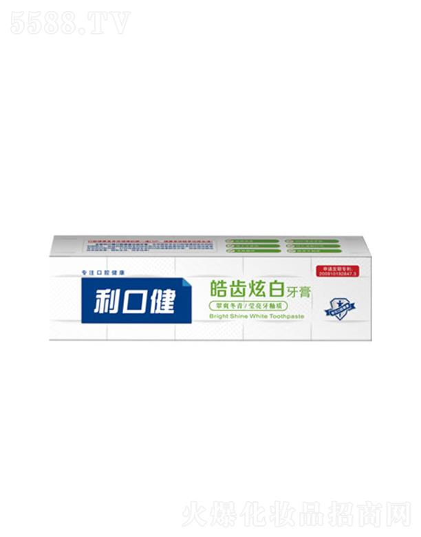 ����������Ʒ�ɷ����޹�˾�����ڽ���X�Ű�����-��ˬ���� 100g���X�Ű�������