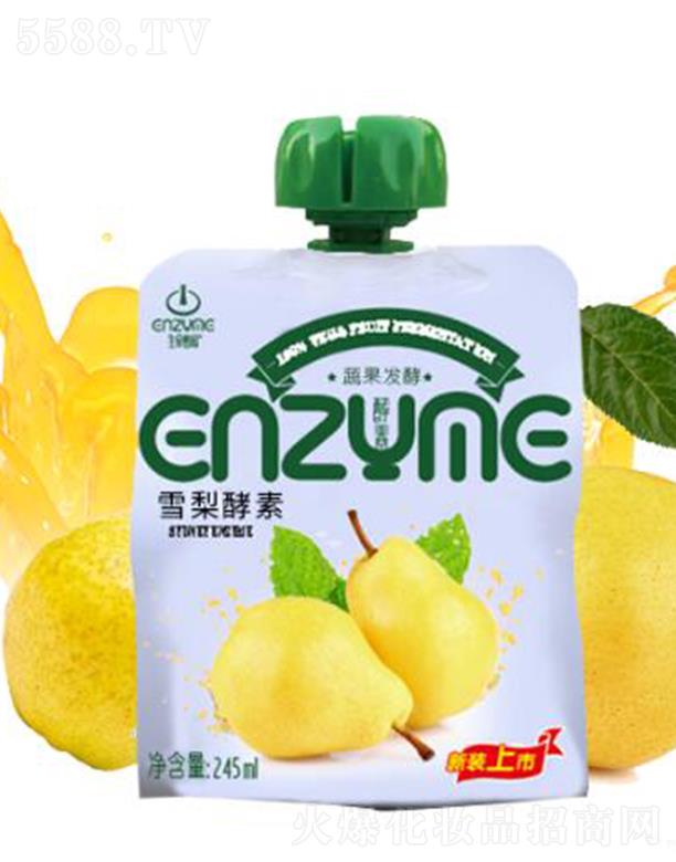 �������֮������Ƽ����޹�˾�������ܴaѩ��l����� 245ml��غ��Lζ����