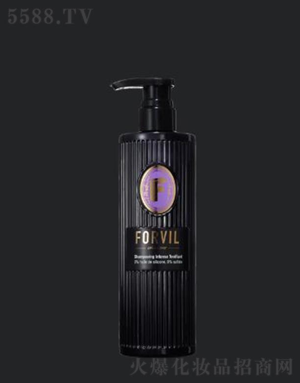 ���ǣ��Ї������yƷ���޹�˾��FORVIL��ɯɭ�����C����Aϴ�l¶ ���^Ƥ�Ͱl���ṩ�o�w�����B