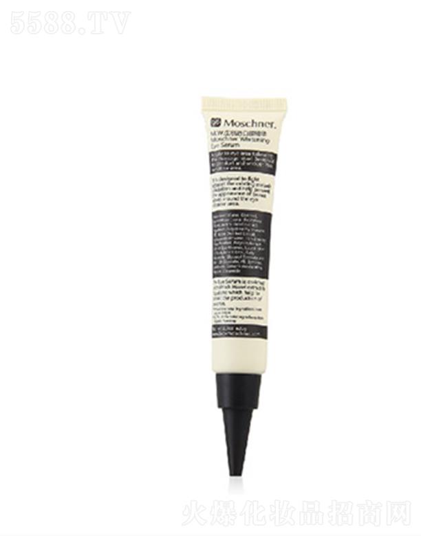 �Ϻ��������I���޹�˾��Īʩ���C͸���۲����A¶ 20g���ܼ��wˮ�۾���