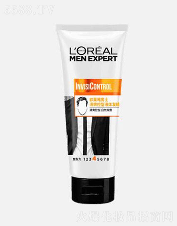 �W�R��(�Ї�)���޹�˾���W�R����ʿ��ˬ������Һ�lϞ 100ml��ˬ������Ȼ