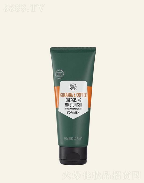 �W�R��(�Ї�)���޹�˾�����wС���ʿ��늆����a����˪ 100ml���Ѽ��w��������M