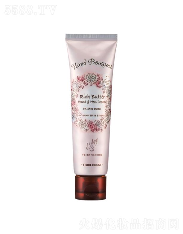 ��(��i)����̫ƽ���Q(m��o)�����޹�˾������֮����ľ���������B(y��ng)˪ 100ml�o(h��)���ֲ����㲿