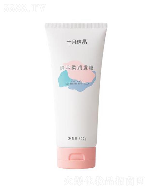 �㽭ʩ�ჺ���I���޹�˾��ʮ�½Y�������᝙�lĤ 200g ��ˬ�_ϴ���ā