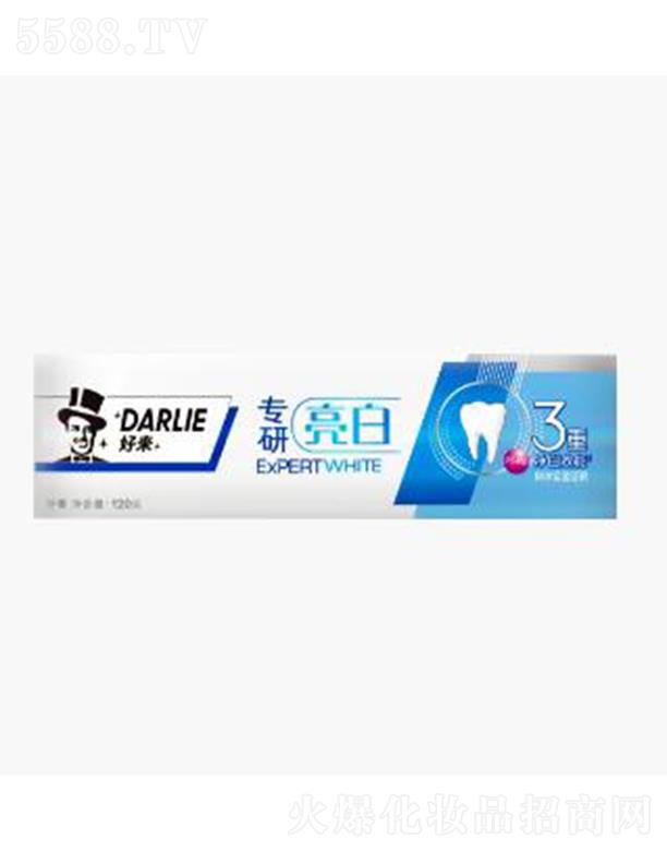 �Á�����(��ɽ)���޹�˾���Á팣���������� �غ��䷽���ׂ������|