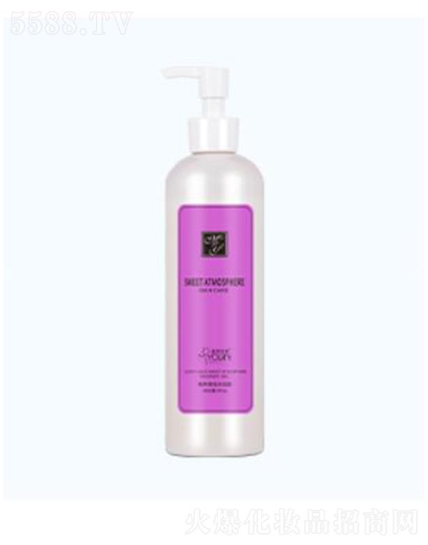 ɽ�|�m֮�����yƷ���޹�˾�������������B�����ԡ¶ 350ml