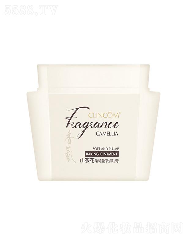�V����¶�˻��yƷ���޹�˾���V����¶��  ٻޢɽ�軨���gӯ�ɟh�͸�  500g   ���B�l�z