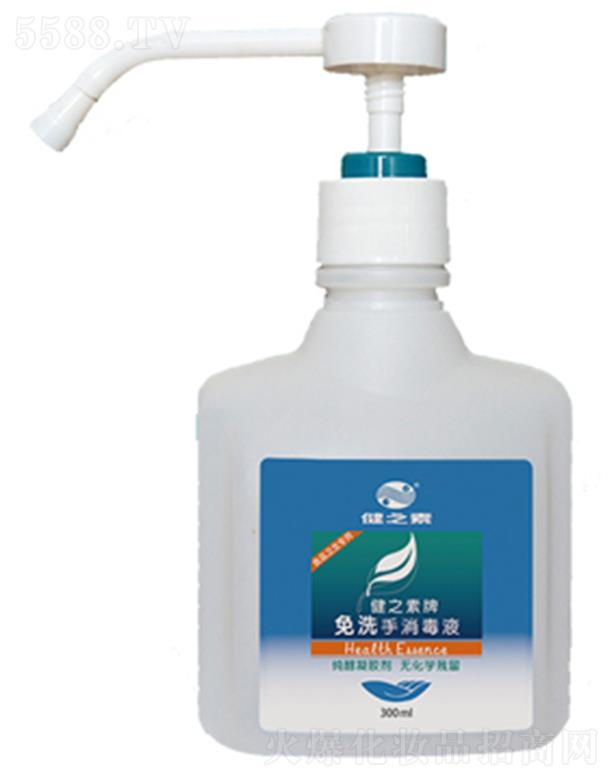 �����L���}�tˎ�Ƽ�����؟�ι�˾����֮������ϴ������Һ 300ml