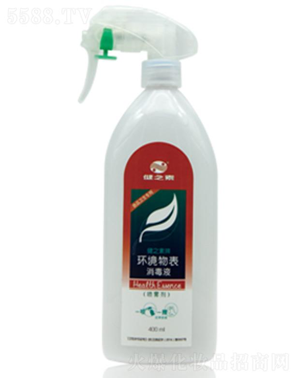 �����L���}�tˎ�Ƽ�����؟�ι�˾����֮���ƭh���������Һ 400ml