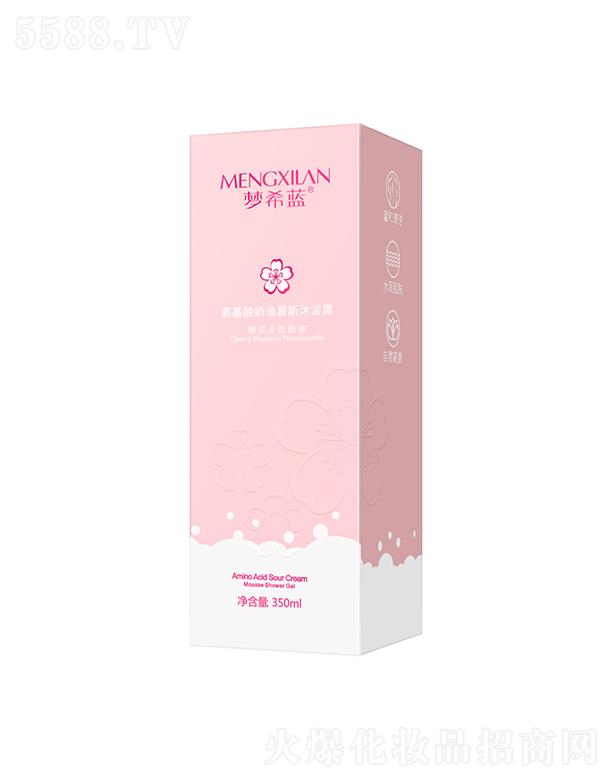 �V��Ӣ�ۇ��H����Ƽ����޹�˾����(m��ng)ϣ�{(l��n)����������Ľ˹��ԡ¶ �ѻ�350ml �d����ĭ�כ_ϴ