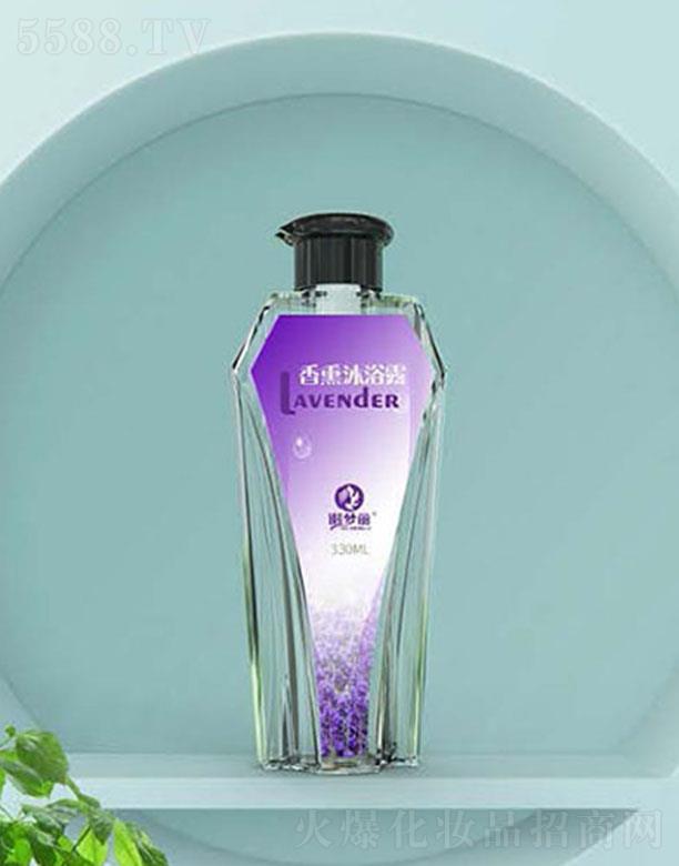 ���ݼ������l(w��i)����Ʒ���޹�˾���x��(m��ng)����޹��ԡ¶