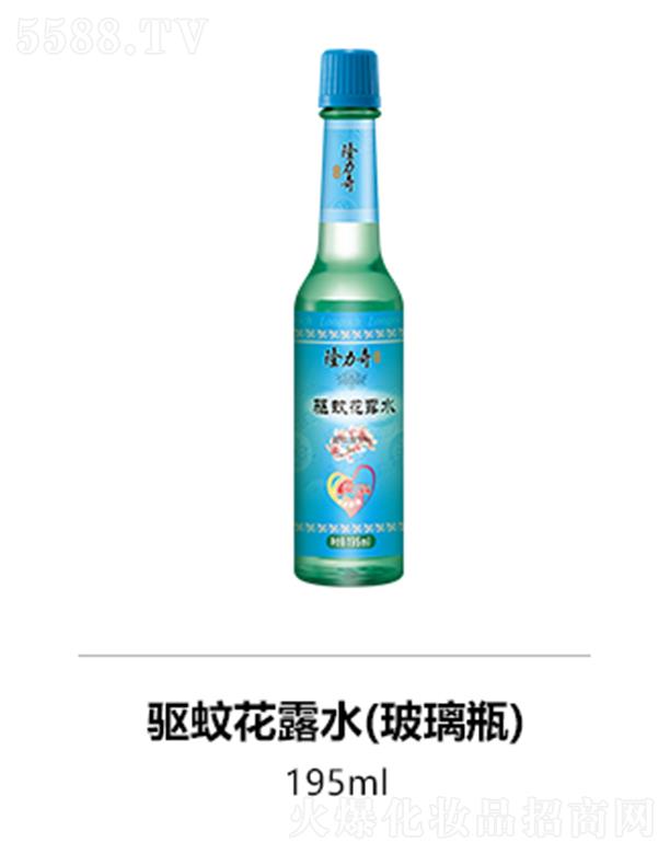�˄������yƷ�ɷ����޹�˾��¡������û�¶ˮ(����ƿ) 195ml