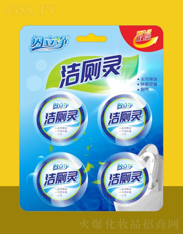 �V�|�W���􌍘I(y��)���F���޹�˾���W���������`