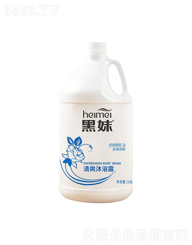 ����ʿ�ջ����F(tu��n)���޹�˾��������ˬ��ԡ¶ 3.8L