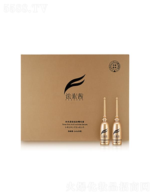 �V�ݷ���������Ƽ����޹�˾��������r���y�o�¾��AҺ 1ml x 30֧