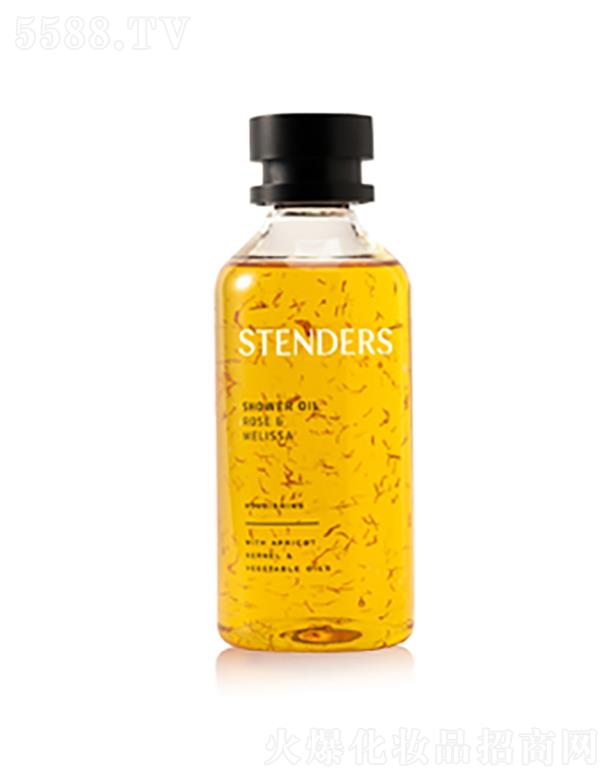 ��������ΘI���Q���޹�˾��STENDERSõ�廨����ԡ��