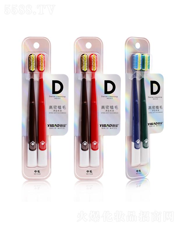 �V�|��ی��I���޹�˾����������ֲë��ˢV116