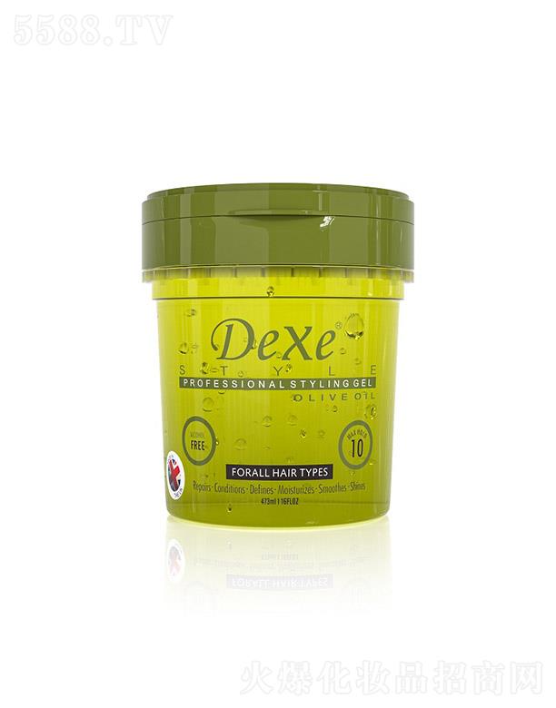 �V�������û��yƷ���޹�˾��Dexe�lϞ��ƿ�b