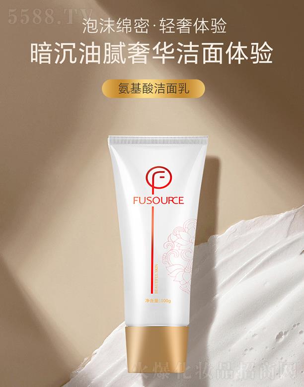 �V����͢ˎ�I���޹�˾��ܽ��Դ�����ᝍ���� 100g