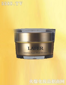 �����׬������Һ30g��1̖��2̖��3̖��
