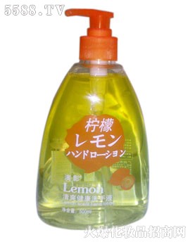 ��Ӱ���ʚ���������ˬϴ��Һ 500ml