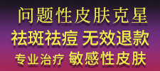 �V���������ݻ��yƷ���޹�˾