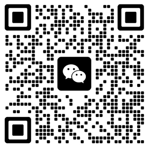 �V����y����Ƽ��lչ���޹�˾���S�a