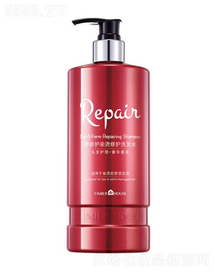 ����С�݅����o(h��)Ⱦ�C���o(h��)ϴ�l(f��)ˮ550ml