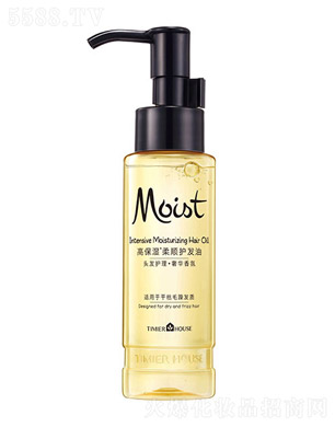 ����С�ݸ߱�������o(h��)�l(f��)��80ml