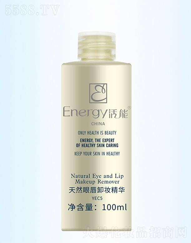 ������Ȼ�۴�ж�y���A100ml
