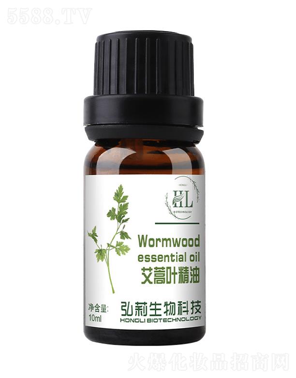 �������~���� 10ml