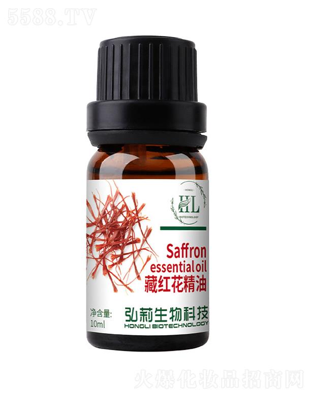 ����ؼt������ 10ml