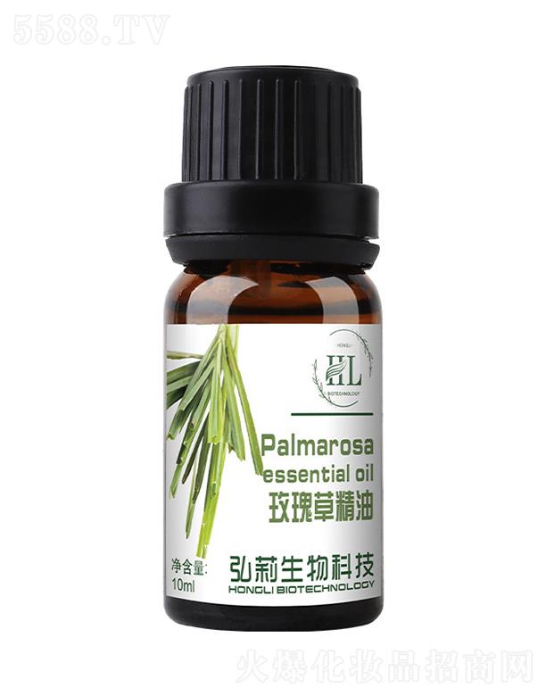 ����õ��ݾ��� 10ml