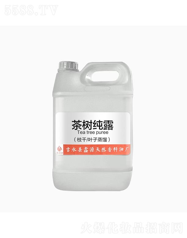 ��Դ��伃¶